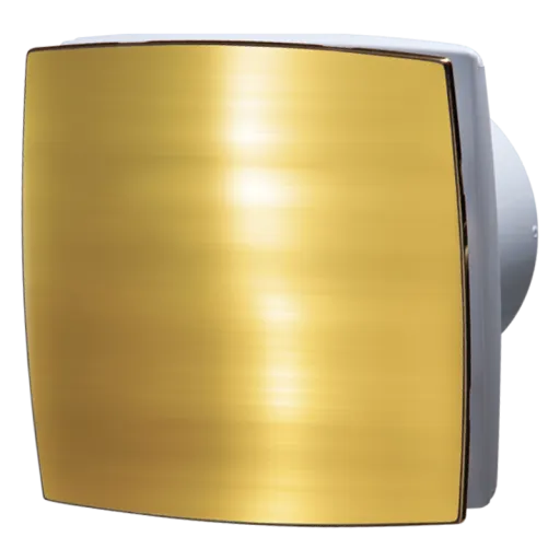 RV 125 LDA Gold (ns/b)